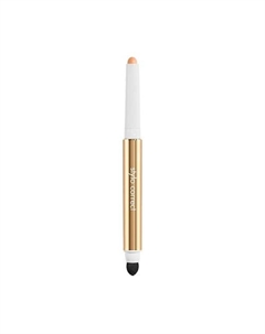 Корректор-карандаш Stylo Correct Face Corrector Sisley
