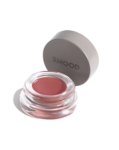 Мультифункциональный тинт для губ и щек Lips & Cheeks Tint 2mood