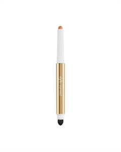 Корректор-карандаш Stylo Correct Face Corrector Sisley