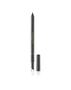 Стойкий карандаш для глаз Eye Pencil High Drama Elizabeth arden