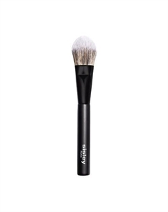 Кисть для тонального крема Brush Sisley