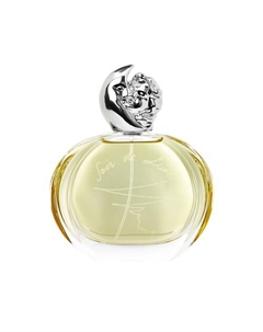 Парфюмерная вода Soir De Lune 100 Sisley