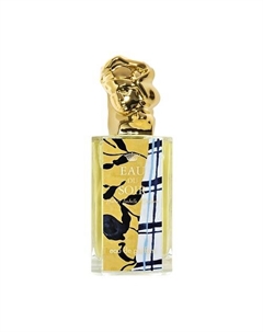 Парфюмерная вода Eau Du Soir Limited Edition by Ymane Chabi-Gara 100 Sisley