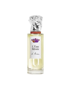 Туалетная вода L'Eau Revee D'Aria 100 Sisley