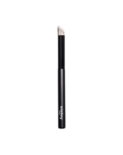 Кисточка для растушевки теней для век Eyeshadow Smudge Brush Sisley