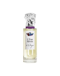 Туалетная вода L'Eau Revee D'Eliya 100 Sisley