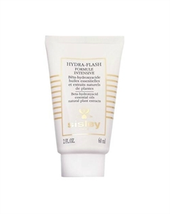 Крем Гидра-Флэш интенсивная формула Hydra-Flash 60 Sisley