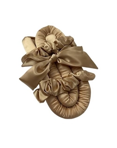 Комплект бигуди classic elegant Jillas