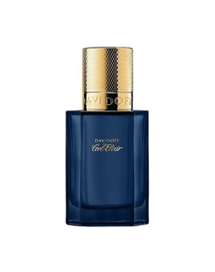 Парфюмерная вода Cool Elixir for Men 30 Davidoff