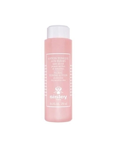 Лосьон цветочный Floral Toning Lotion 250 Sisley