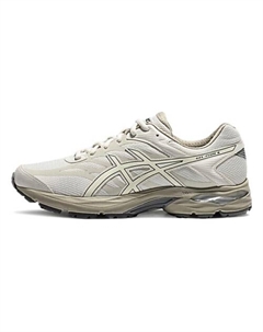 Кроссовки Gel Flux 4 Asics