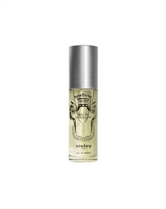 Туалетная вода Eau De Campagne 50 Sisley