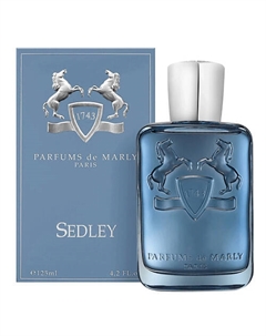 Парфюмерная вода Sedley 125 Parfums de marly