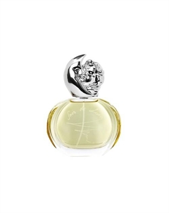 Парфюмерная вода Soir De Lune 30 Sisley