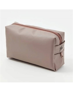 Косметичка из искусственной кожи, S Jillas