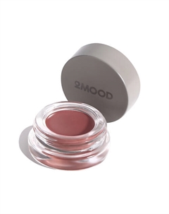 Мультифункциональный тинт для губ и щек Lips & Cheeks Tint 2mood