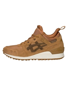 Кроссовки Gel Lyte Mt 'Caramel Gum' Asics