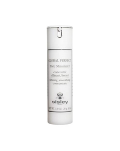 Крем глобаль перфект Global Perfect Pore Minimizer 30 Sisley
