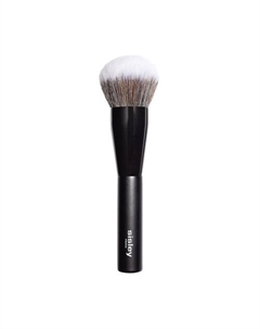 Кисть для пудры Brush Sisley