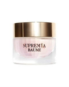 Комплексное ночное средство бальзам Supremÿa At Night Anti-Aging Cream 50 Sisley