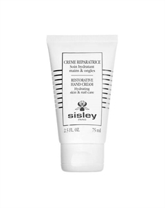 Крем увлажняющий для рук и ногтей Репаратрис Reparatrice Restorative Hand Cream 75 Sisley