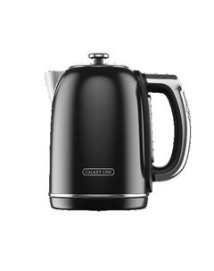 GALAXY LINE Чайник электрический GL0359 (лунный свет) Galaxy line