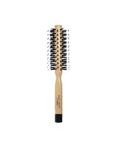 Расческа для брашинга № 1 Hair Rituel The Blow Dry Brush Sisley