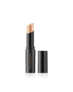 Консилер для лица Stroke of Perfection Elizabeth arden