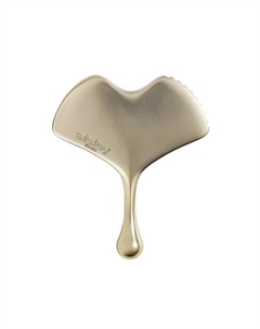 Массажер для лица Гинкго Гуаша Sisley