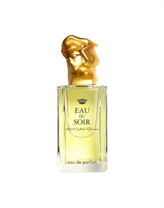Парфюмерная вода Eau Du Soir 100 Sisley