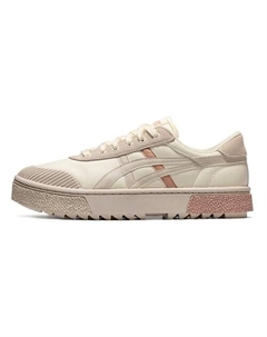Кроссовки Court Trail Sneakers Asics