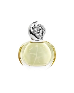 Парфюмерная вода Soir De Lune 50 Sisley