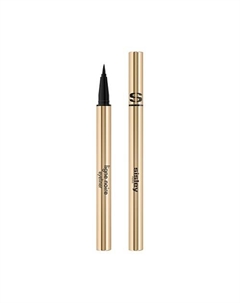 Подводка для глаз Ligne Noir Eyeliner Sisley