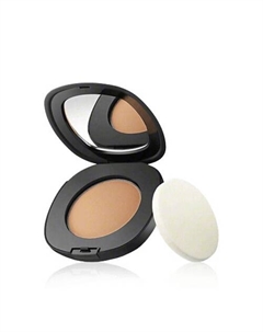 Компактная тональная основа Flawless Finish Everyday Perfection Bouncy Makeup Elizabeth arden