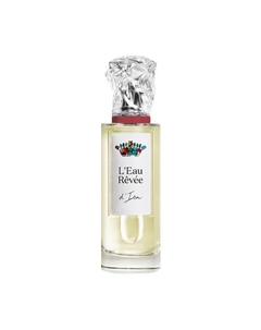 Туалетная вода L'Eau Revee D'Isa 100 Sisley