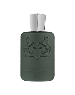 Парфюмерная вода Byerley 125 Parfums de marly