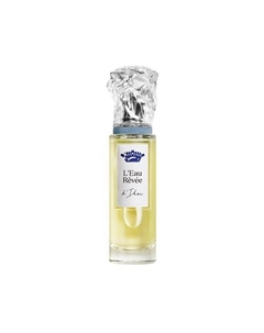 Туалетная вода L'Eau Revee D'Ikar 50 Sisley