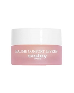 Питательный бальзам для губ Nutritive Lip Balm Sisley