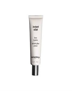Основа под макияж - хайлайтер Instant Glow Primer 30 Sisley