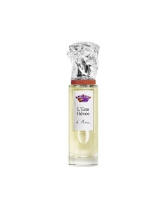 Туалетная вода L'Eau Revee D'Aria 50 Sisley