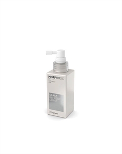 Себорегулирующий спрей для кожи головы MORPHOSIS SCALP REFRESH SPRAY 100 Framesi