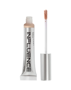 Консилер стойкий плотный Replicant 7 Influence beauty