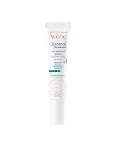 Корректор для лица локального действия Cleanance 15 Avene