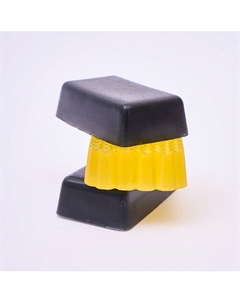 Мыло с добавками в наборе 100 Skuina