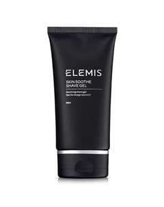 Гель для бритья Смягчающий Skin Soothe Shave Gel 150 Elemis
