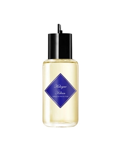 Парфюмерная вода Kologne Shield of Protection Refill 100 Kilian paris