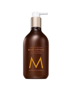 Лосьон для тела Ambiance De Plage 360 Moroccanoil