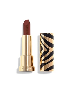 Фитопомада для губ увлажняющая устойчивая Le Phyto Rouge Sisley