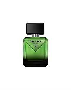 Парфюмерная вода Paradigme 50 Prada