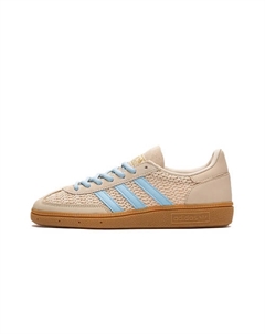 Кроссовки Handball Spezial W "Sand Strata" (JQ8410) Adidas